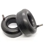 Introduction to the plasticizing methods of various types of rubber